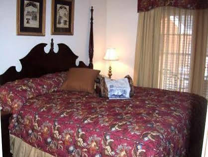 Westgate Historic Resort Williamsburg
