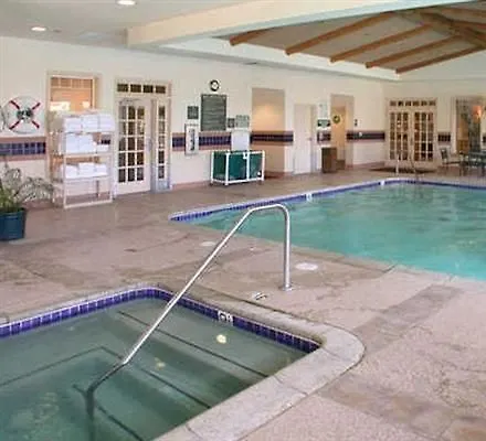 Westgate Historic Williamsburg Resort 